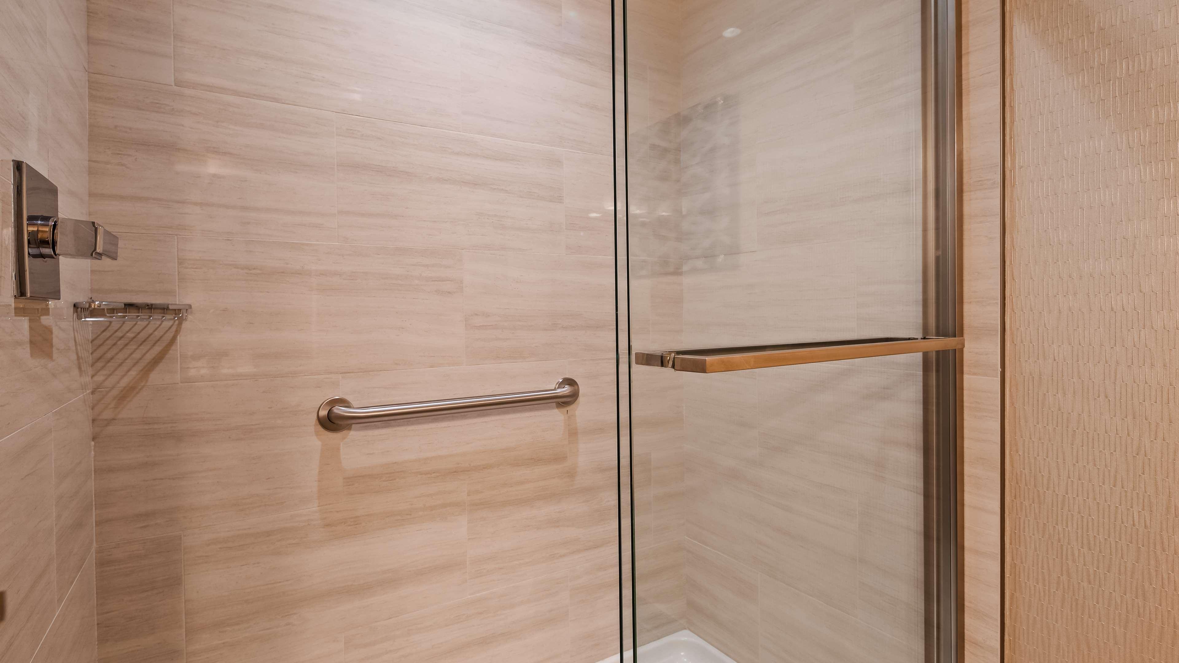 Best Western Plus Philadelphia-Pennsauken Hotel Cherry Hills Village Εξωτερικό φωτογραφία